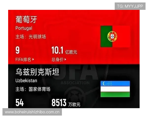 世界杯葡萄牙对民主刚果比赛门票购买途径全攻略，确保顺利入场观看比赛
