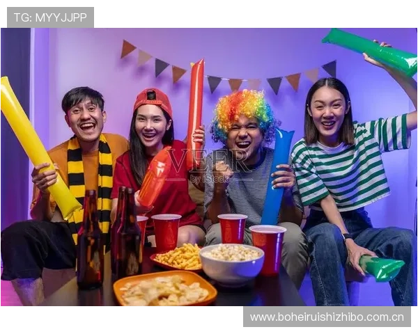 伊拉克与法国球迷在世界杯期间的集体欢呼与文化交流活动精彩回顾