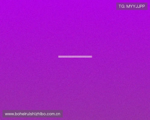 挪威与塞内加尔世界杯比赛全场战术解析与关键球员表现总结