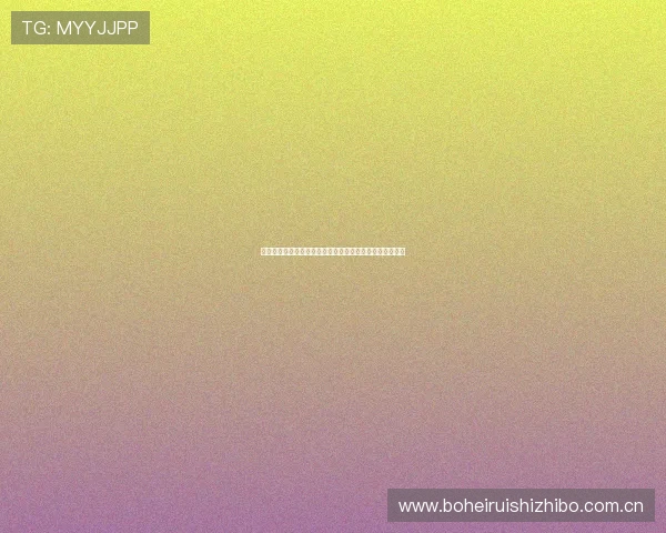 英格兰队在对阵克罗地亚比赛中的战术调整与比赛经验总结