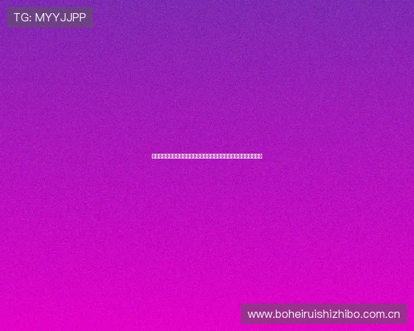 星空体育手机版网页结合世界杯主题设计提升网站视觉效果与品牌影响力 星空体育手机版网页结合世界杯主题设计提升网站视觉效果与品牌影响力