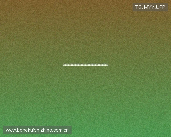 开云真人游戏官网汇聚世界杯最新新闻资讯及时更新赛事热点与精彩瞬间 开云真人游戏官网汇聚世界杯最新新闻资讯及时更新赛事热点与精彩瞬间